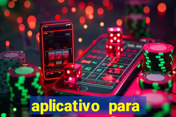 aplicativo para instalar jogos pagos